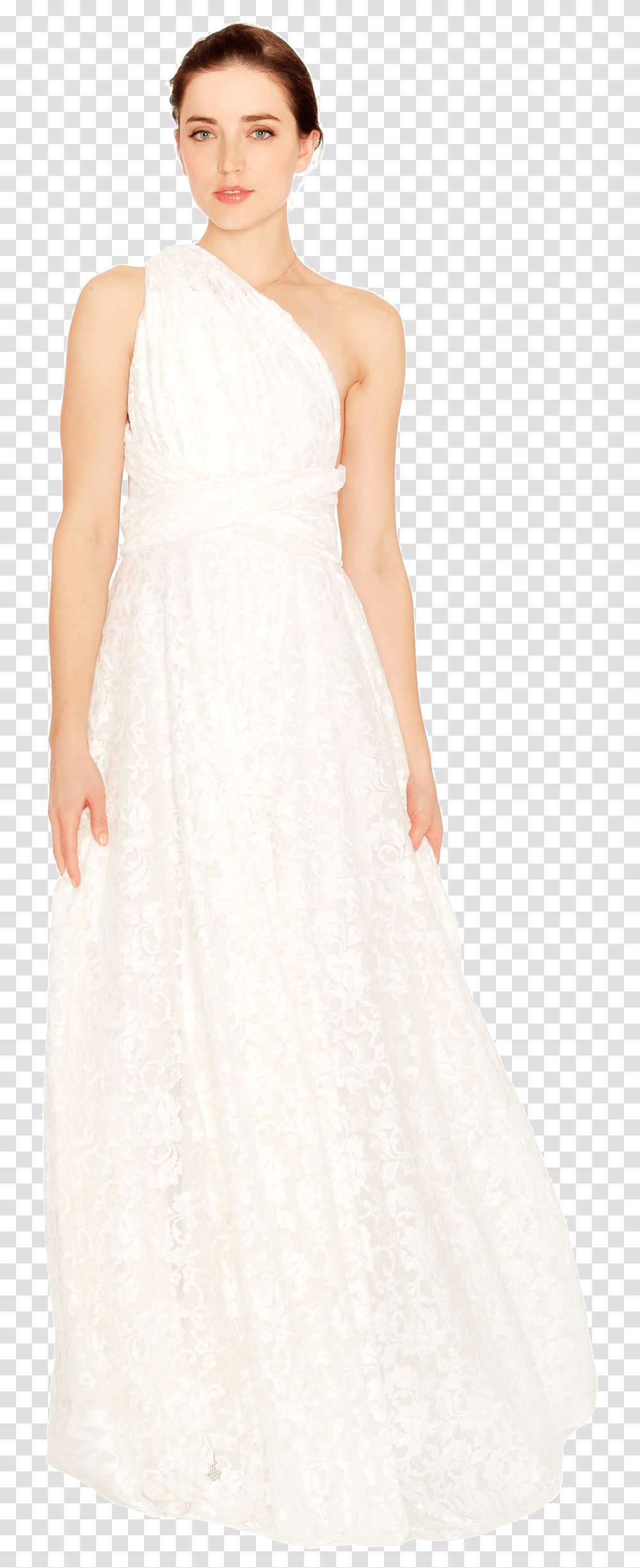 Casual Wedding Dresses, Apparel, Wedding Gown, Robe Transparent Png