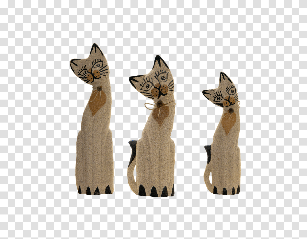 Cat 960, Animals, Mammal, Building, Pet Transparent Png