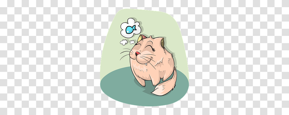 Cat Food, Mammal, Animal, Pet Transparent Png