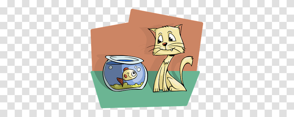 Cat Emotion, Doodle, Drawing Transparent Png