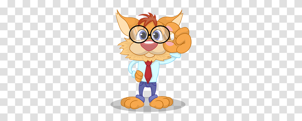 Cat Emotion, Outdoors Transparent Png