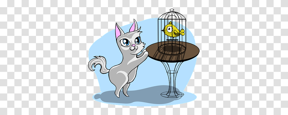 Cat Animals, Mammal, Outdoors, Label Transparent Png