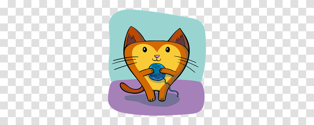 Cat Person, Furniture, Bathroom, Indoors Transparent Png