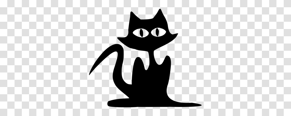 Cat Animals, Gray, World Of Warcraft Transparent Png