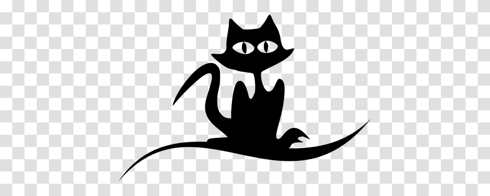 Cat Animals, Gray, World Of Warcraft Transparent Png