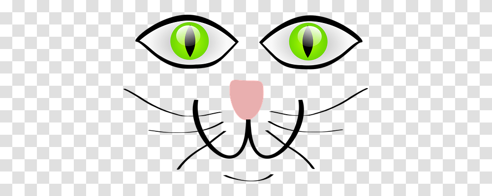 Cat Emotion, Pillow, Cushion, Tennis Ball Transparent Png