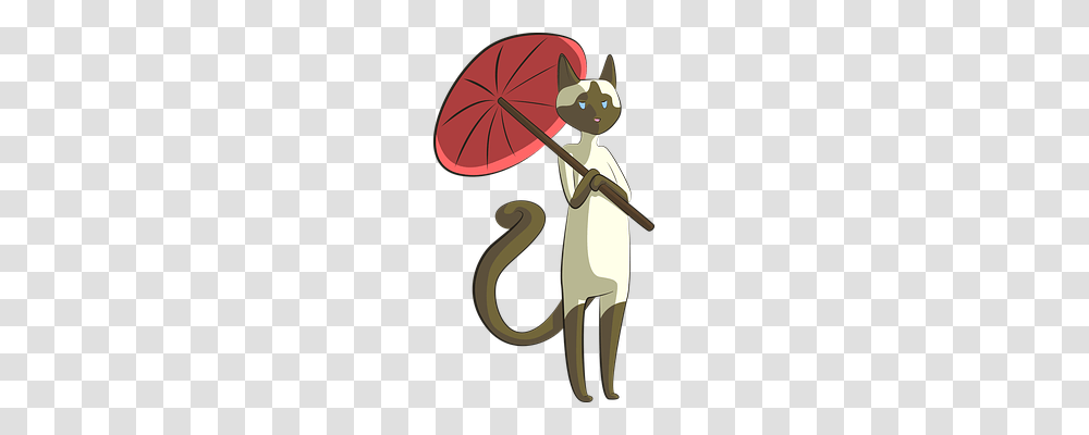 Cat Animals, Scissors, Weapon, Weaponry Transparent Png