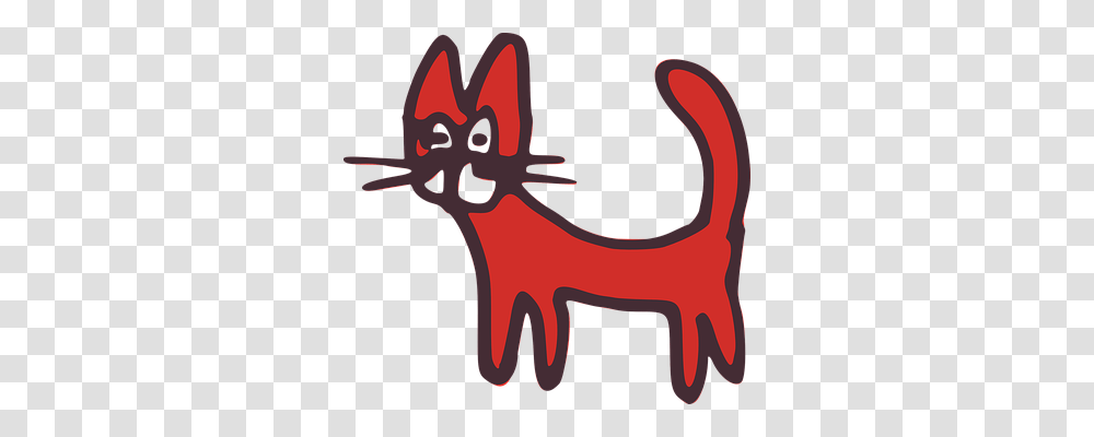 Cat Animals, Label, Mammal Transparent Png