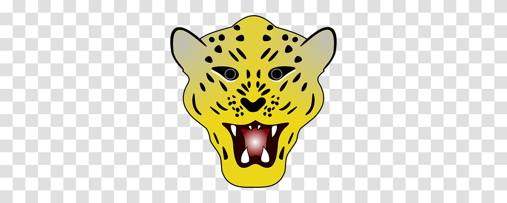 Cat Animals, Stencil, Poster, Advertisement Transparent Png