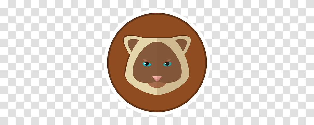 Cat Animals, Mammal, Coffee Cup, Beverage Transparent Png