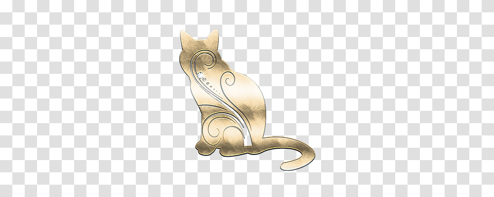 Cat Axe, Tool, Animal, Egyptian Cat Transparent Png
