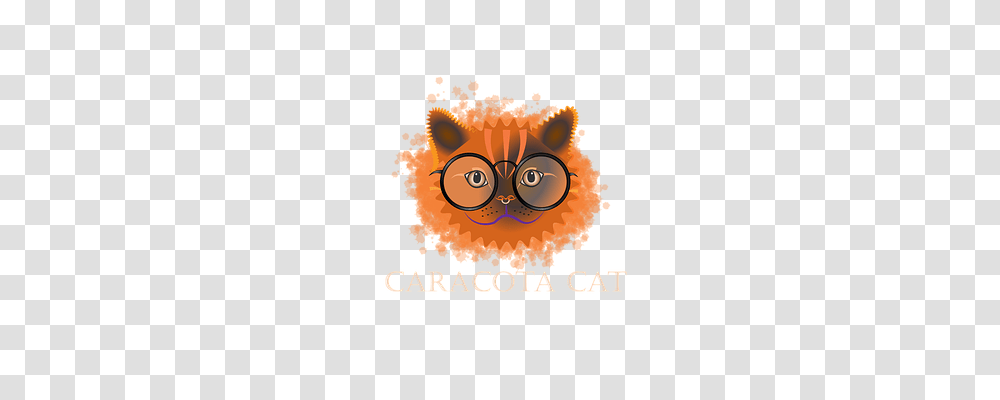 Cat Animals, Logo Transparent Png