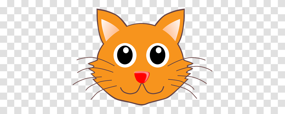 Cat Animals, Mammal, Label, Pet Transparent Png