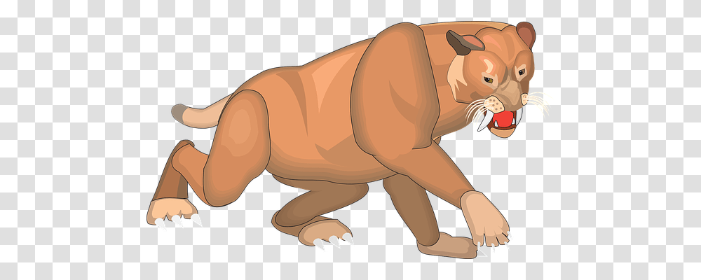 Cat Animals, Mammal, Wildlife, Dinosaur Transparent Png