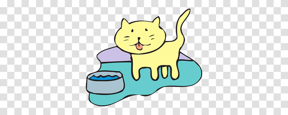 Cat Animals, Bathroom, Indoors, Toilet Transparent Png