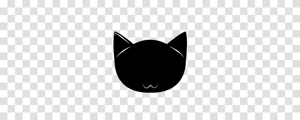 Cat Animals, Batman Logo, Trademark Transparent Png