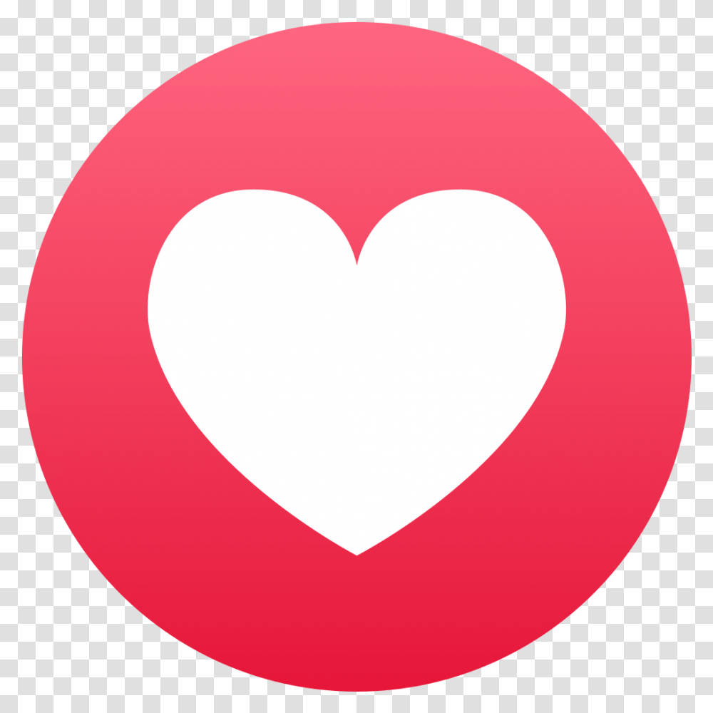 Cat And Bunny Being Friends General Discussion Fallen Icon Likes, Heart, Pillow, Cushion Transparent Png