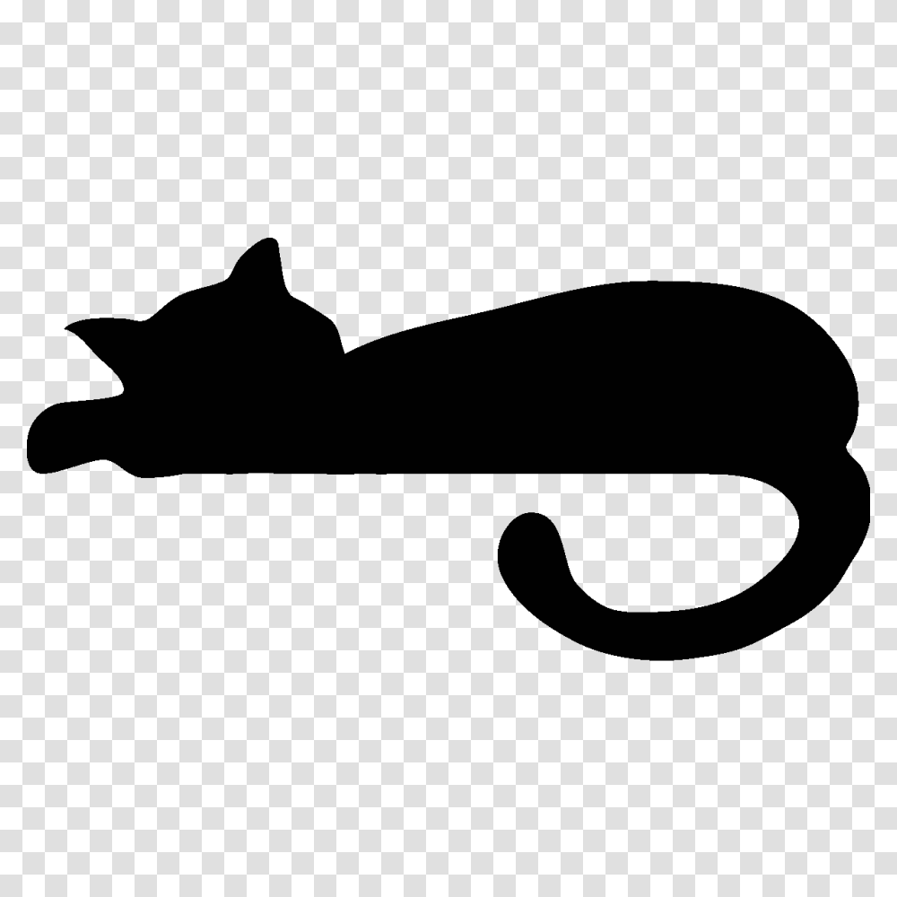 Cat And Dog Cartoon Clip Art, Silhouette, Mammal, Animal, Pet Transparent Png