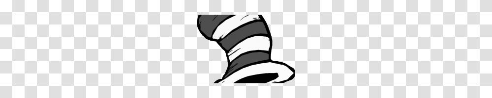 Cat And The Hat Clip Art Free Cat In The Hat Clip Art Pictures, Apparel, Baseball Cap, Cowboy Hat Transparent Png