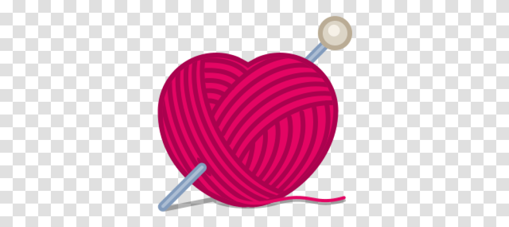 Cat And Vectors For Free Download Yarn Ball Heart, Sweets, Food, Confectionery, Candy Transparent Png