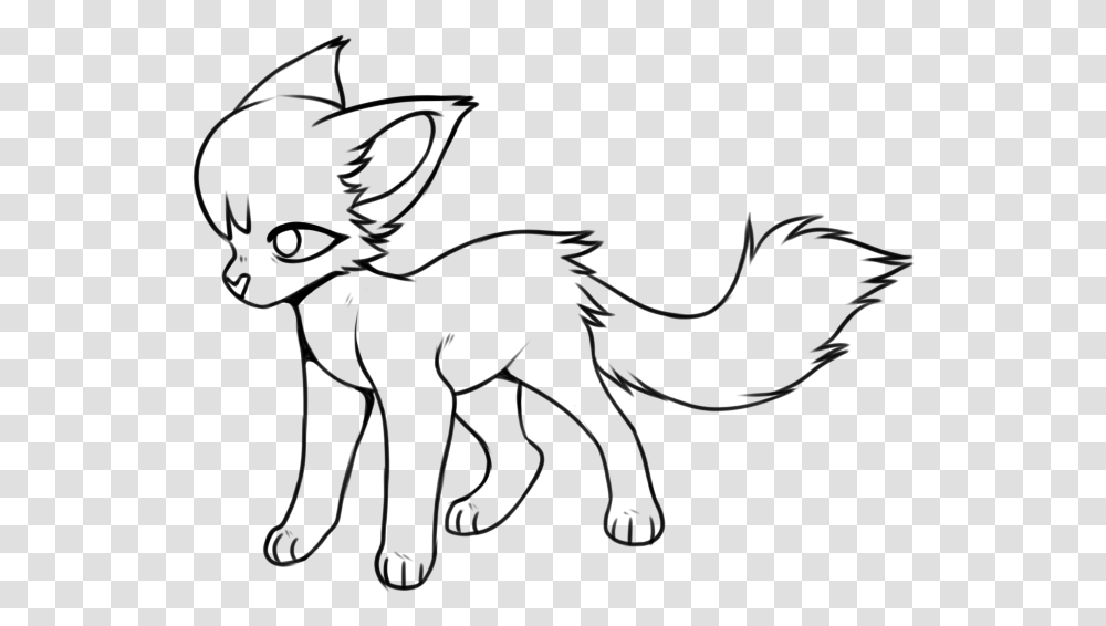 Cat Base Ms Paint, Gray, World Of Warcraft Transparent Png