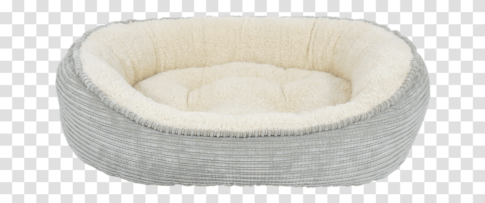 Cat Bed, Furniture, Rug, Couch, Chair Transparent Png