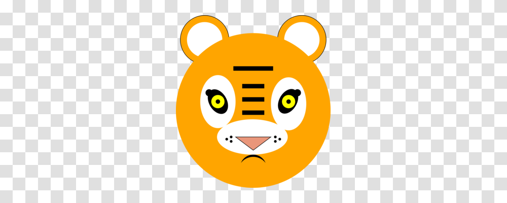 Cat Bengal Tiger Clip Art For Liturgical Year Computer Icons Free, Label, Sticker, Outdoors Transparent Png