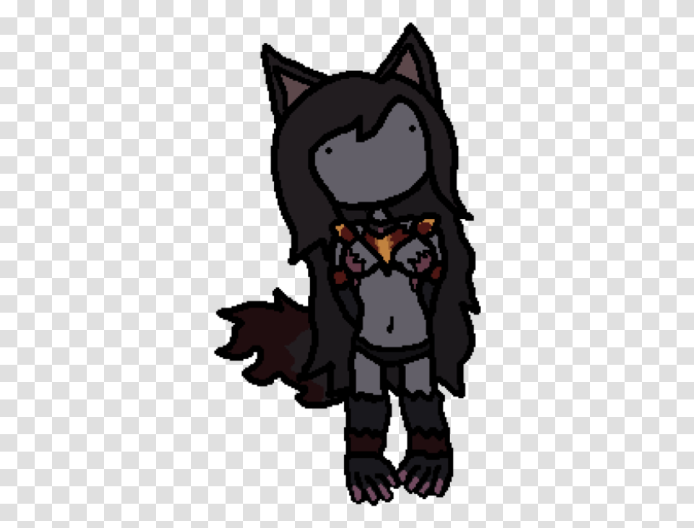 Cat Black Mammal Fictional Character Small To Medium Ideal Gf Memes, Leaf, Plant, Animal, Face Transparent Png