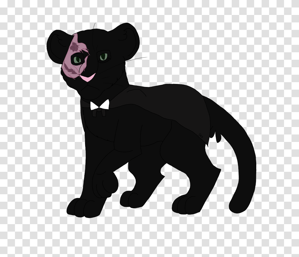 Cat Black Panther Leopard Cougar Felidae, Mammal, Animal, Wildlife, Jaguar Transparent Png