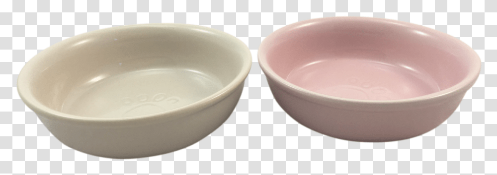 Cat Bowl, Soup Bowl, Mixing Bowl Transparent Png
