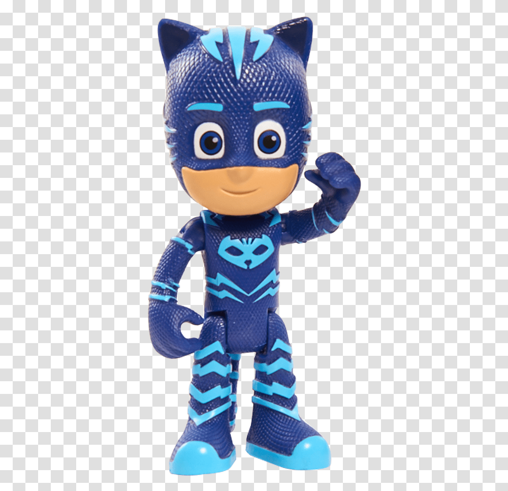 Cat Boy, Toy, Doll, Person, Human Transparent Png