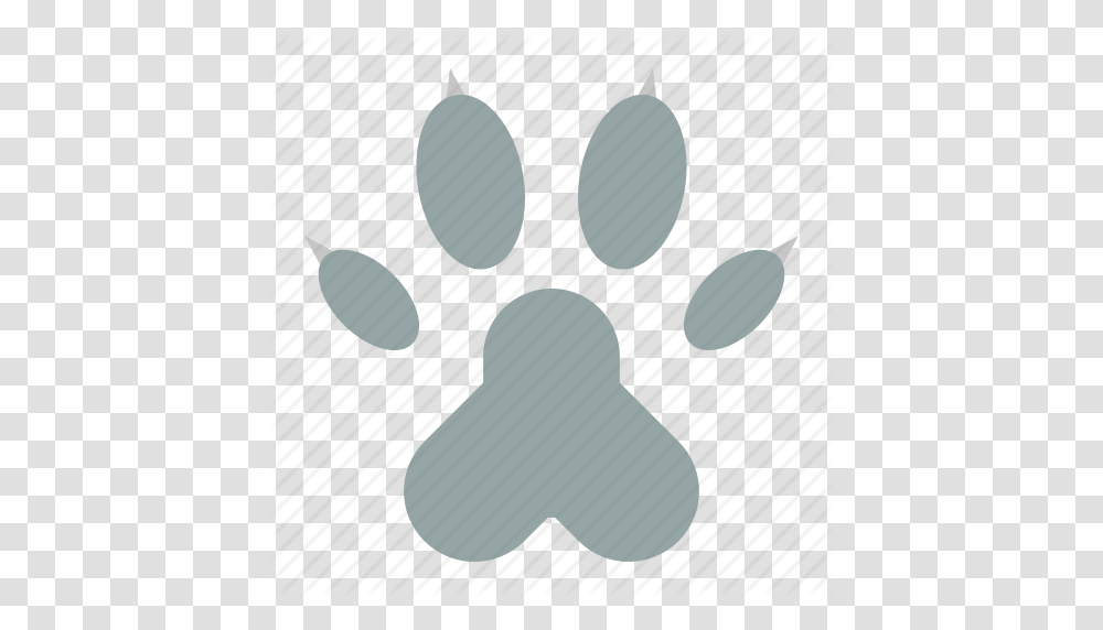 Cat Cat Paw Paw Pet Icon, Plant, Flower, Blossom, Light Transparent Png
