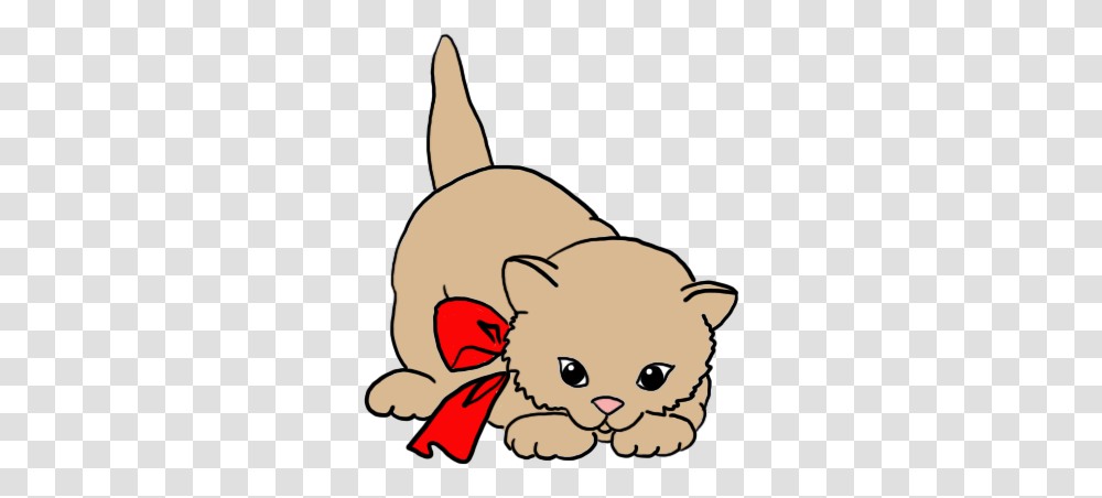 Cat Clip Art Cat Sketches Cat Drawings Graphics, Animal, Mammal, Pet, Rabbit Transparent Png