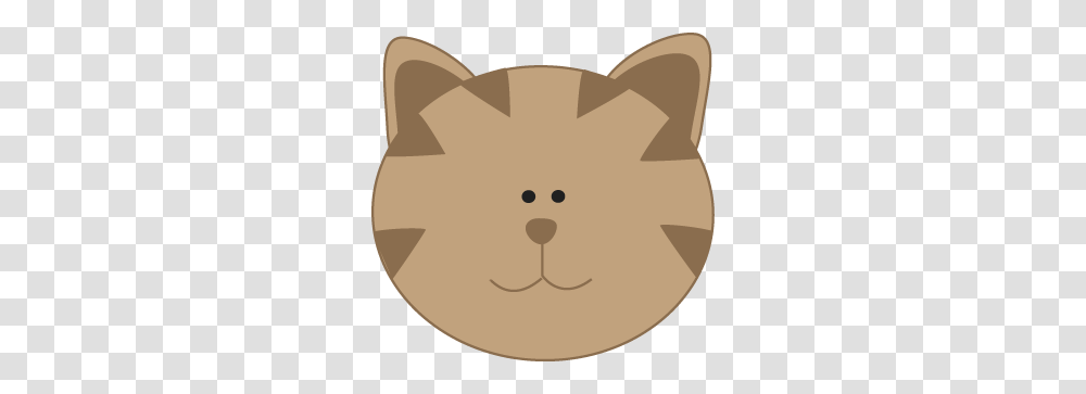 Cat Clip Art, Cookie, Food, Biscuit, Sweets Transparent Png