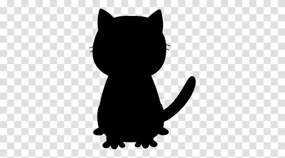 Cat Clip Art, Gray, World Of Warcraft Transparent Png