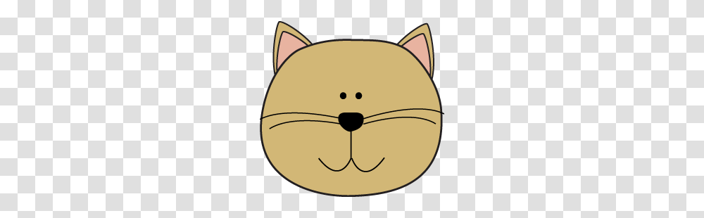 Cat Clip Art, Label, Furniture, Indoors Transparent Png