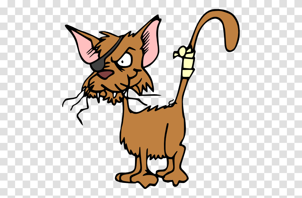 Cat Clip Art, Mammal, Animal, Antelope, Wildlife Transparent Png