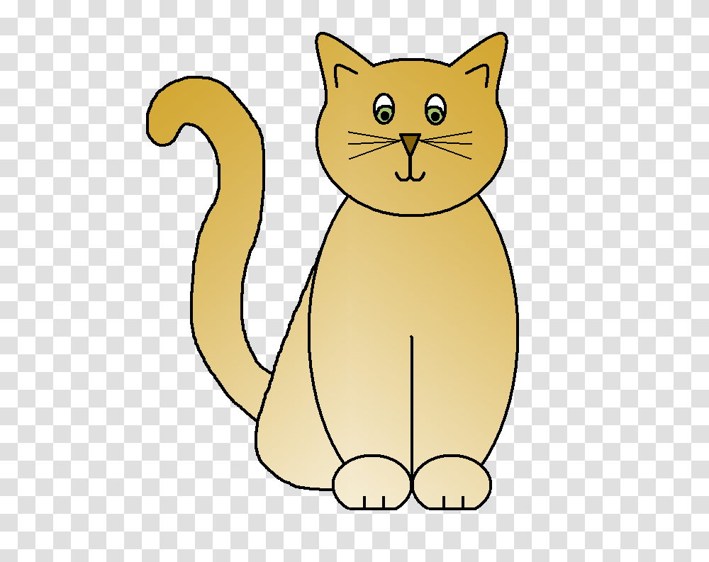 Cat Clip Art, Mammal, Animal, Pet, Snowman Transparent Png