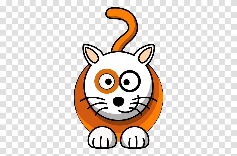 Cat Clip Art, Piggy Bank, Animal, Mammal Transparent Png