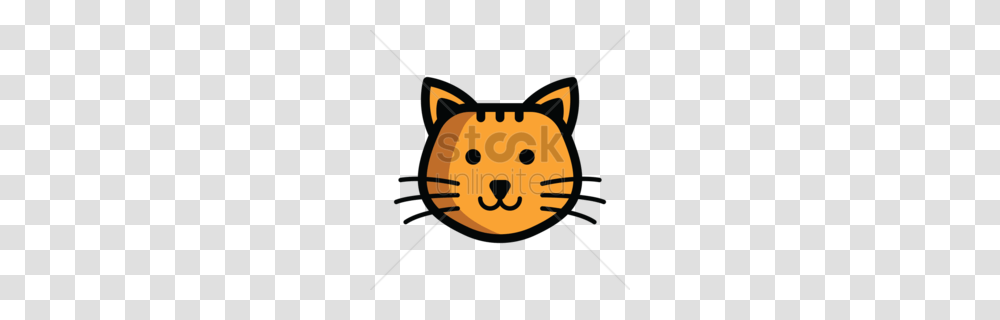 Cat Clipart, Food, Halloween, Candy, Darts Transparent Png