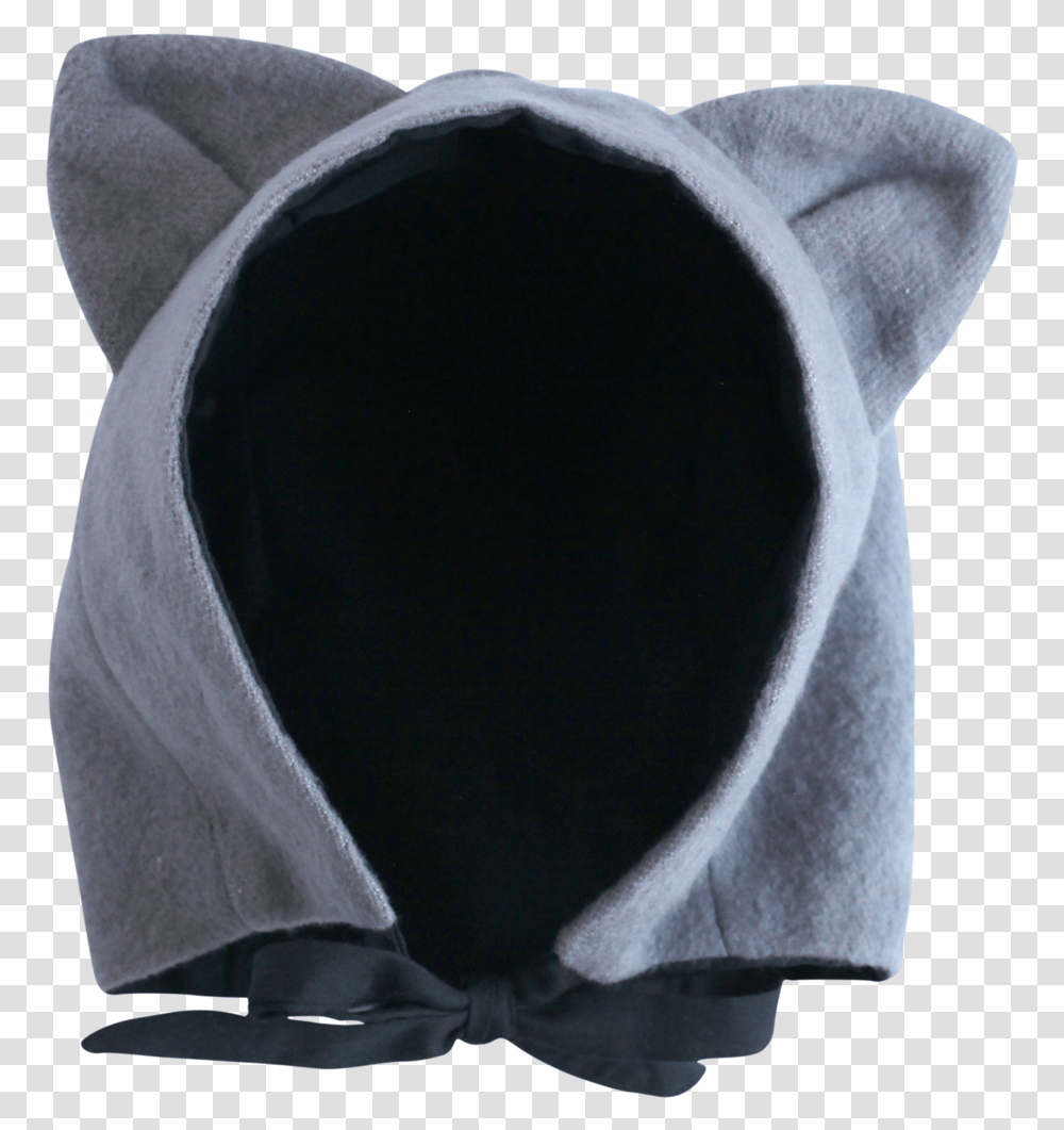 Cat, Apparel, Bonnet, Hat Transparent Png