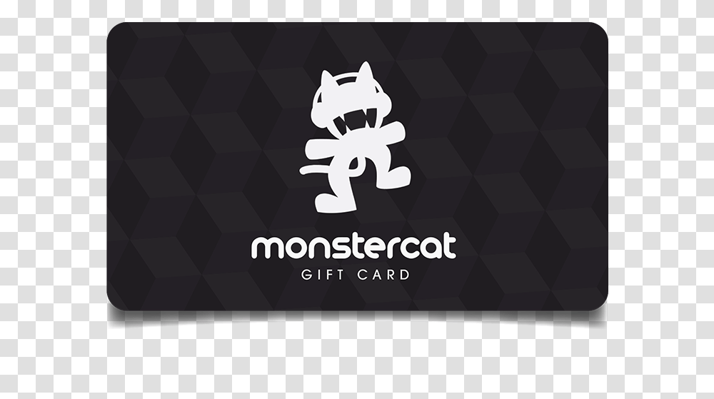 Cat, Computer Keyboard, Computer Hardware, Electronics, Rug Transparent Png