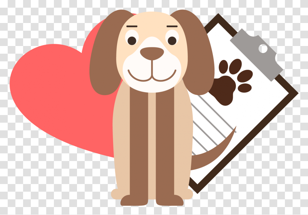 Cat Dog Pet Shop Veterinarian Cute Pet Dog Vector Pet Vector Art, Drawing, Doodle, Hound, Animal Transparent Png