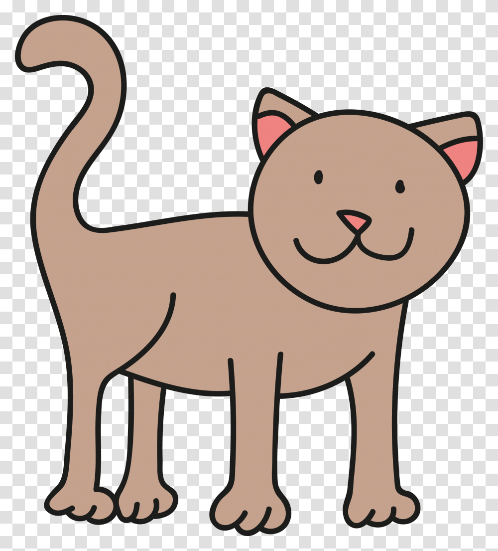 Cat Dog Whiskers Pet Clip Art Clip Art, Animal, Mammal, Figurine Transparent Png