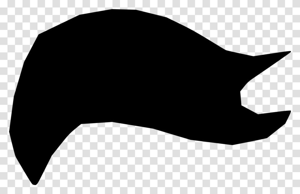 Cat Eating Fish Clipart, Gray, World Of Warcraft Transparent Png