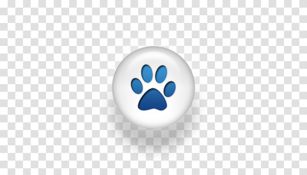 Cat, Egg, Food, Sphere, Bottle Transparent Png