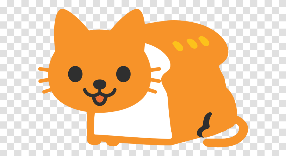 Cat Emoji Cat Holding Gun Emoji, Outdoors, Food, Nature Transparent Png