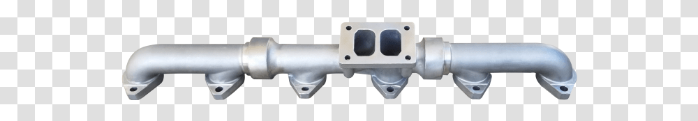 Cat Exhaust Manifold, Machine, Power Drill, Tool, Electrical Device Transparent Png