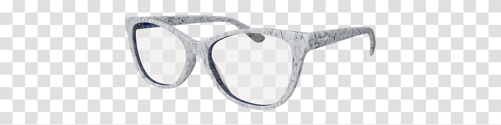 Cat Eye Day SwanniesClass Lazyload Lazyload Fade Plastic, Sunglasses, Accessories, Accessory, Goggles Transparent Png