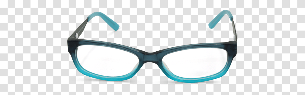 Cat Eye Glasses 60s, Accessories, Accessory, Sunglasses, Goggles Transparent Png